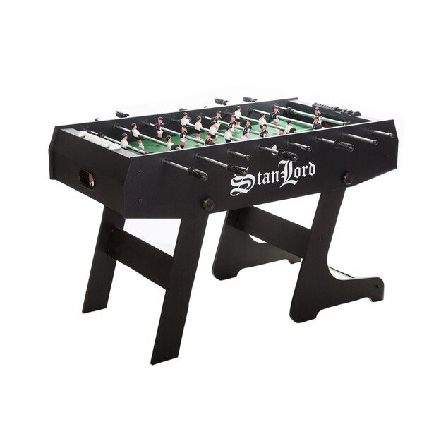 Stanlord - Football Table - Pisa (6950046)