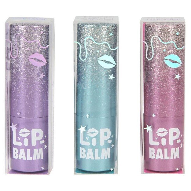 TOPModel - Lipbalm BEAUTY and ME ( 0412349 )