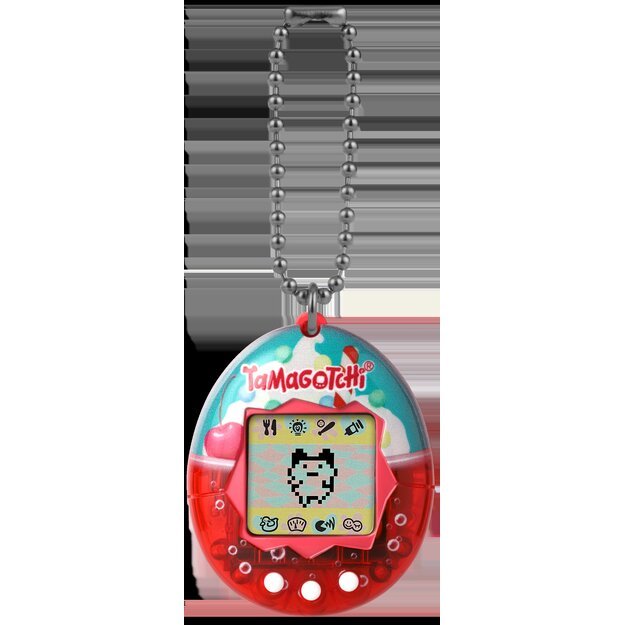 Tamagotchi - Sweet Float (42980)