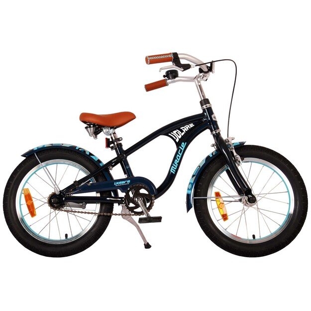 Volare - Children's Bicycle 16