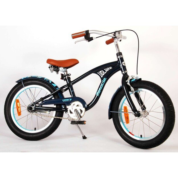 Volare - Children's Bicycle 16