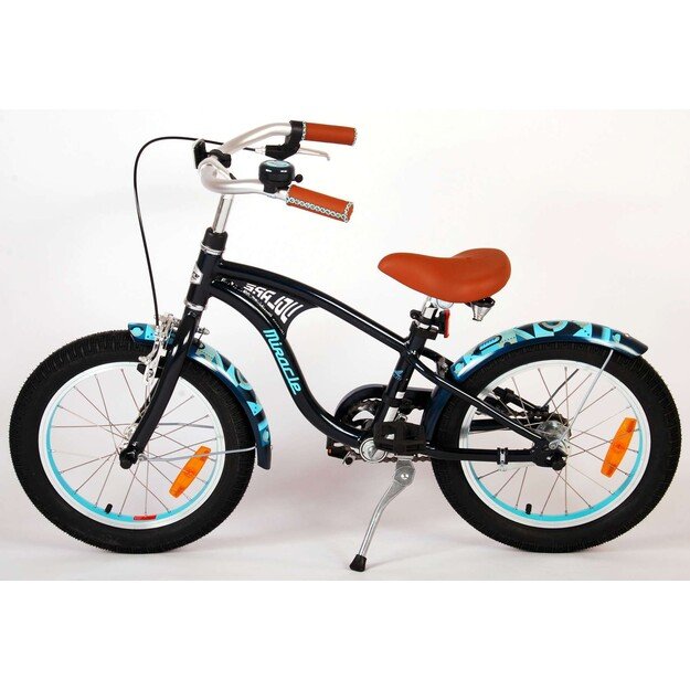 Volare - Children's Bicycle 16