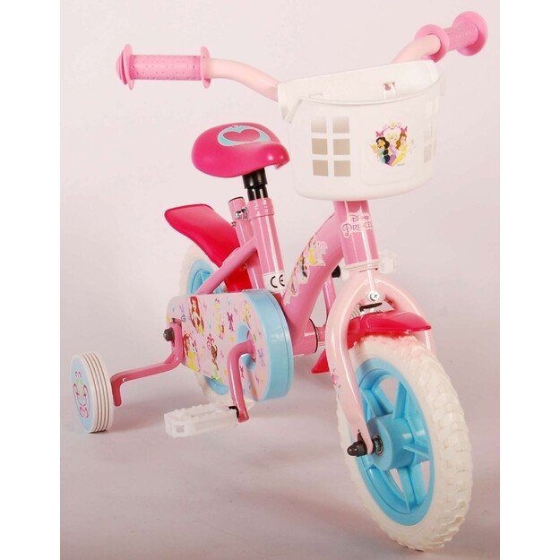 Volare - Children's Bicycle 10