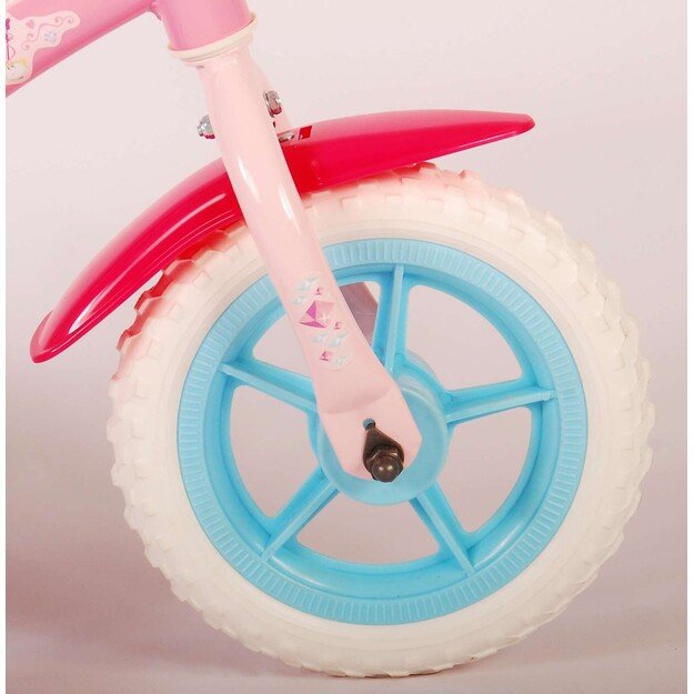 Volare - Children's Bicycle 10