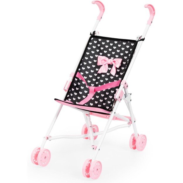 Bayer - Dolls Buggy (30560AA)