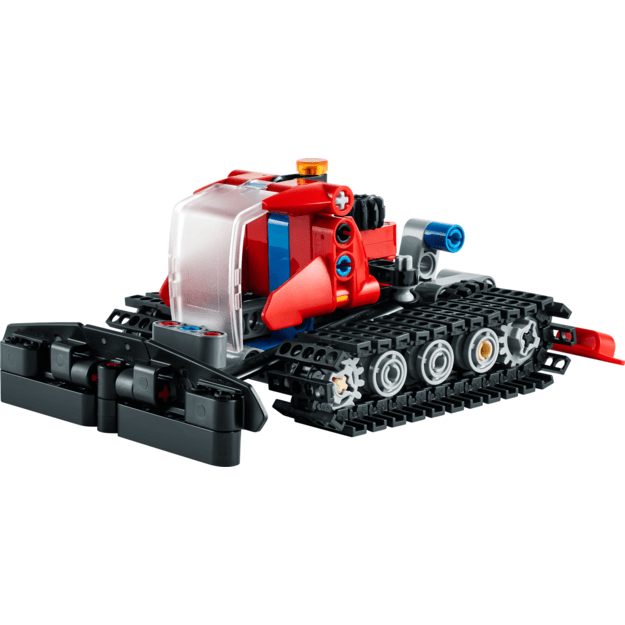 Lego Technic - Snow Groomer (42148)