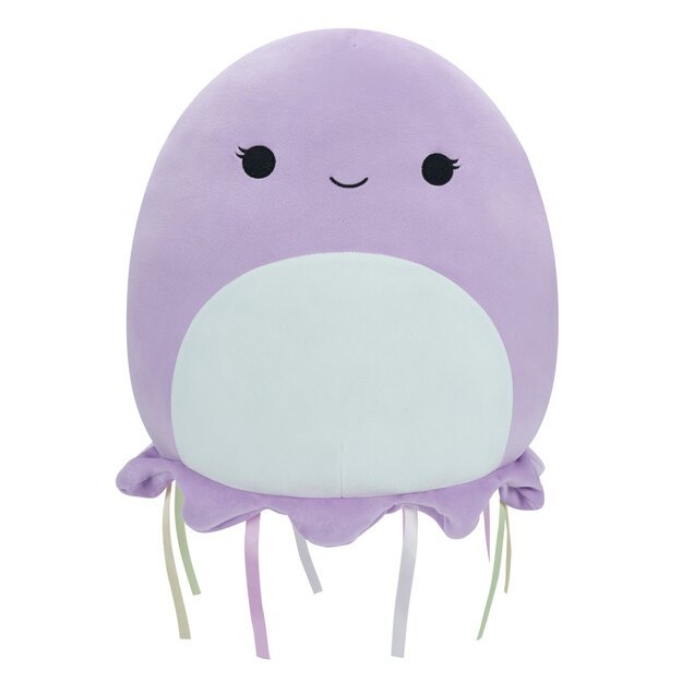 Squishmallows - 30 cm P16 Anni Jellyfish (4135P16)