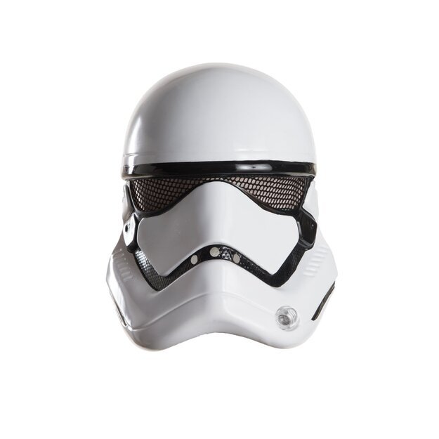 Rubies - Stormtrooper mask (32295NS000)