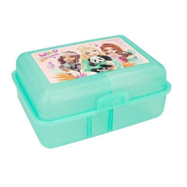 TOPModel Lunchbox WILD ( 0412901 )