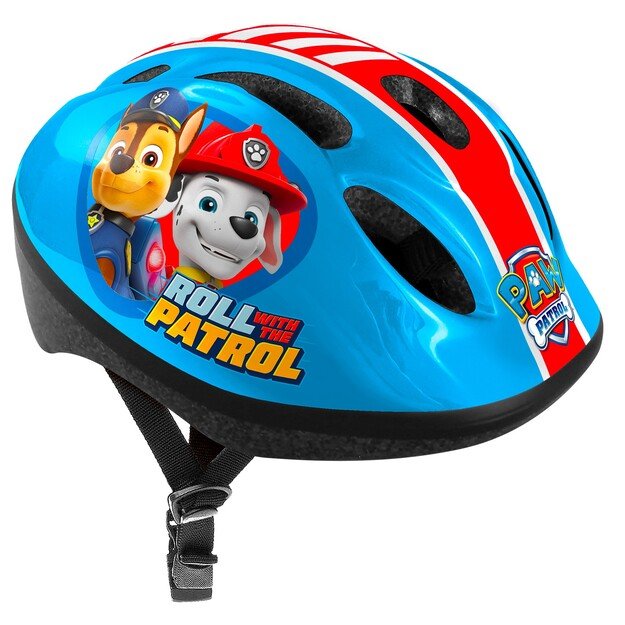 Paw Patrol Helmet Small (53/56 cm) (60238)