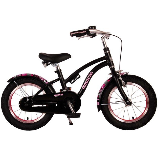 Volare - Children's Bicycle 14