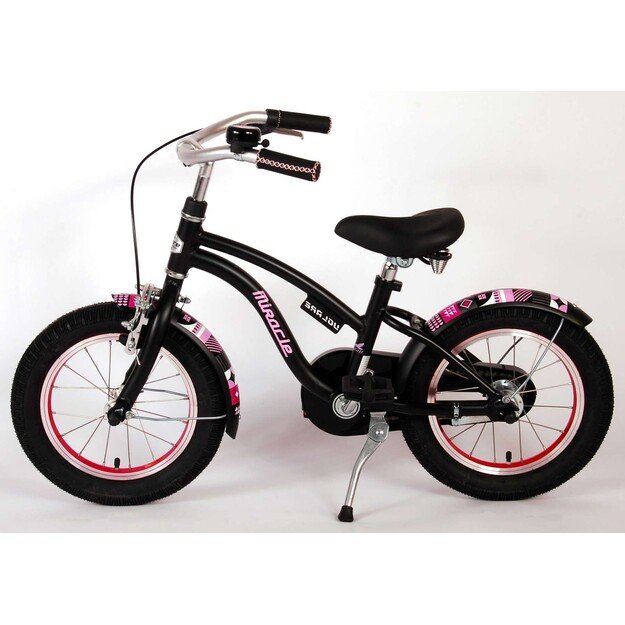 Volare - Children's Bicycle 14