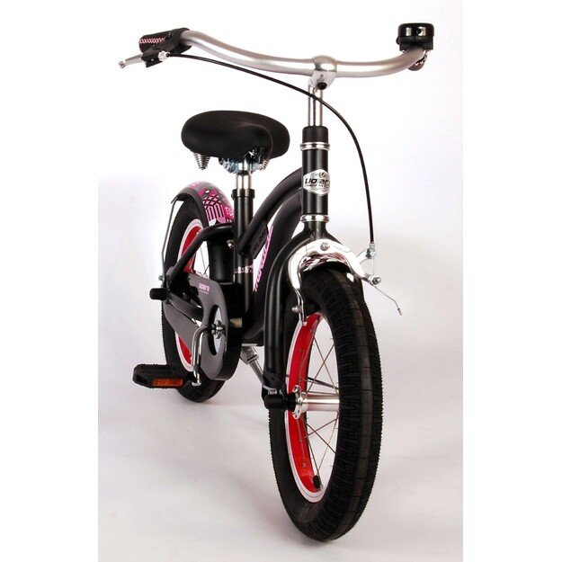 Volare - Children's Bicycle 14