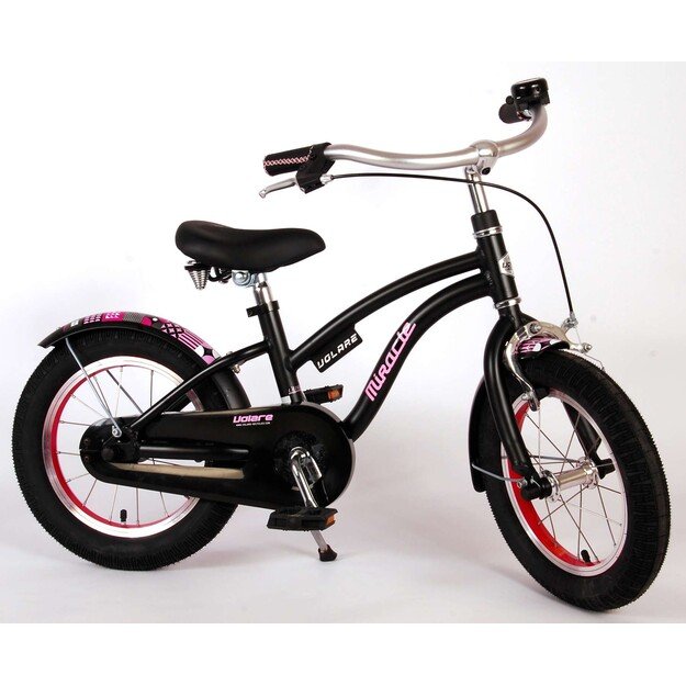 Volare - Children's Bicycle 14