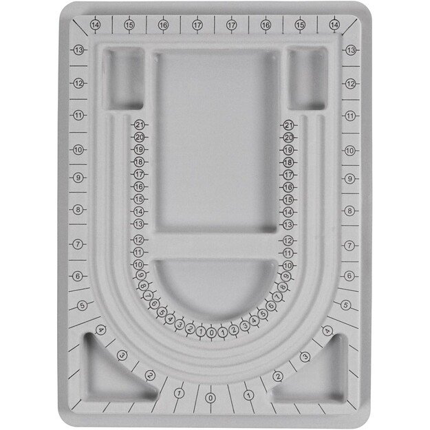 Bead Board (616140)