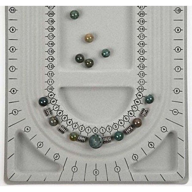 Bead Board (616140)