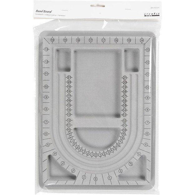 Bead Board (616140)