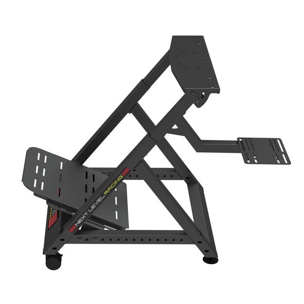 Next Level Racing - Wheel Stand DD for Direct Drive Wheels