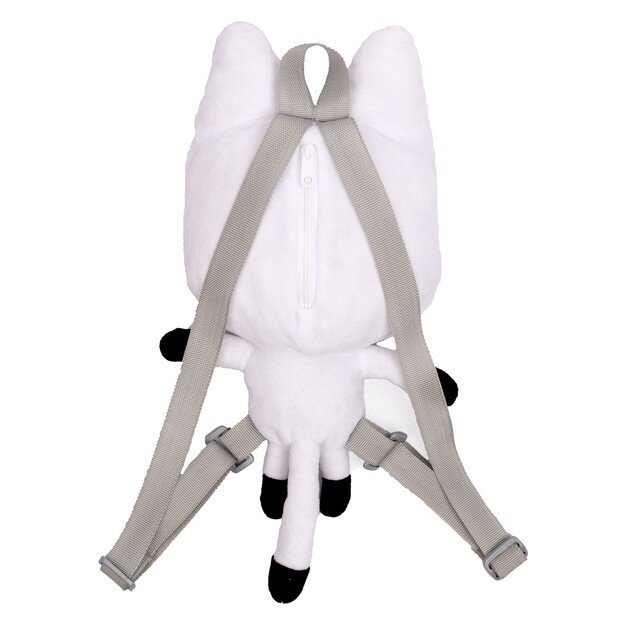 Gabby's Dollhouse - 3D plush backpack - Pandy Paws (6600000060)