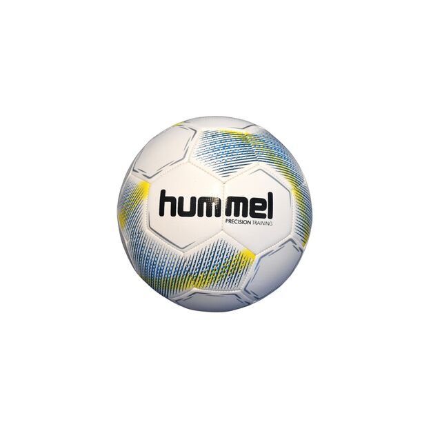 Hummel - Football, Size 5 (26007)