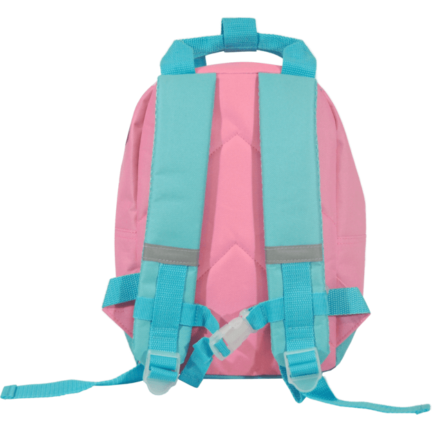 Kids Licensing - Gabby's Dollhouse - Small backpack (7L) (033709410)