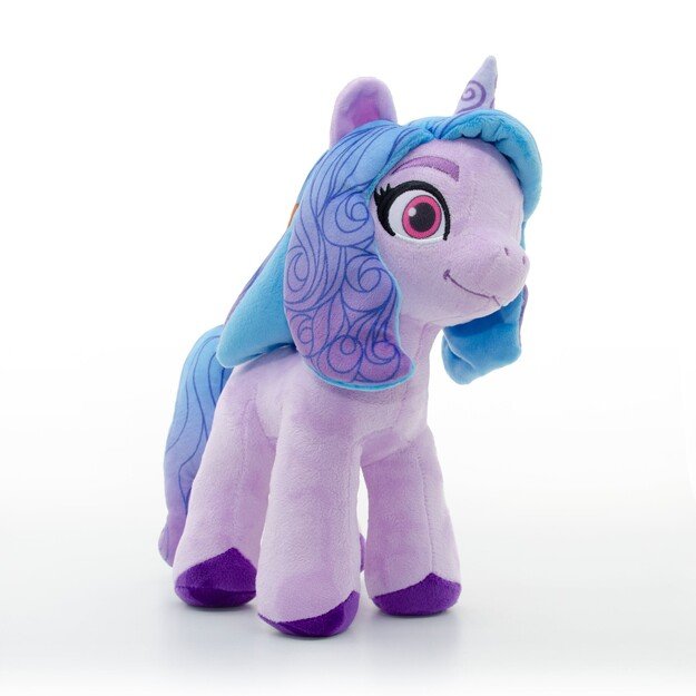 My Little Pony - Plush 25 cm - Izzy (33160071)