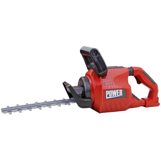 Tegole - Electric Hedge trimmer (500245)