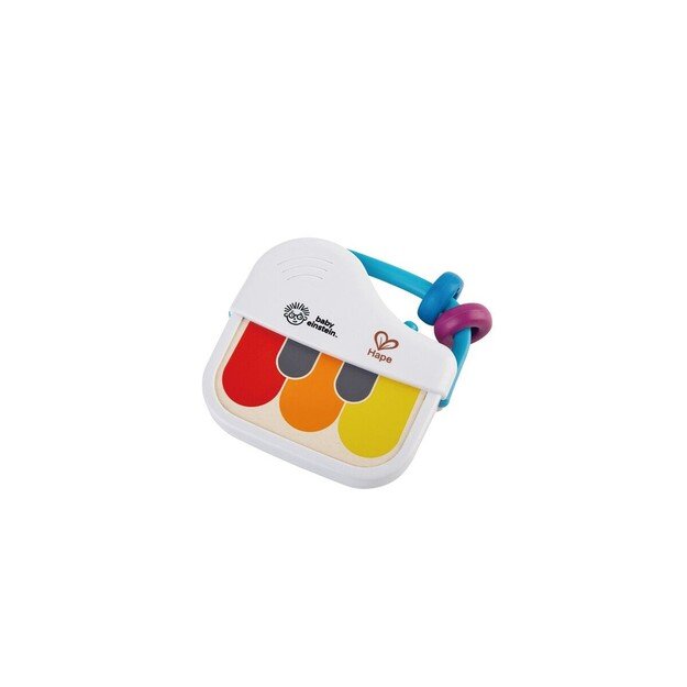 Hape - Baby Einstein - Mini Piano (6146)