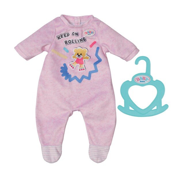 BABY born - Little Rompers 36cm (830574)