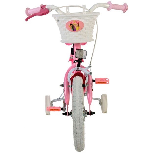 Volare - Childrens Bicycle 14