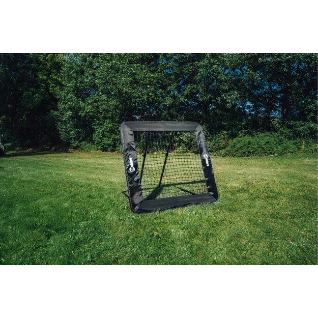 Outsiders - Football Rebounder 128x128cm