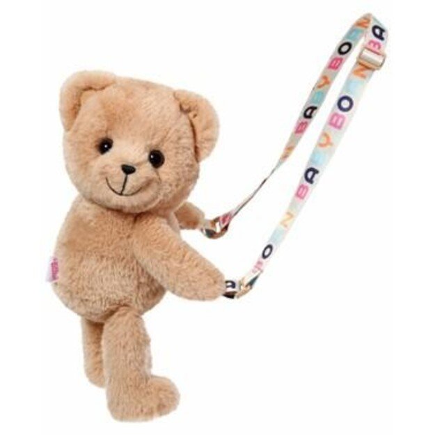 BABY born - Bear Bag (836354)