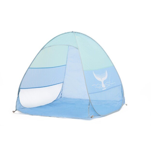 Ludi - Pop-up tent  - (LU90035)