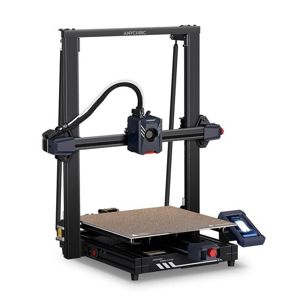 Anycubic - Kobra 2 Plus 3D Printer