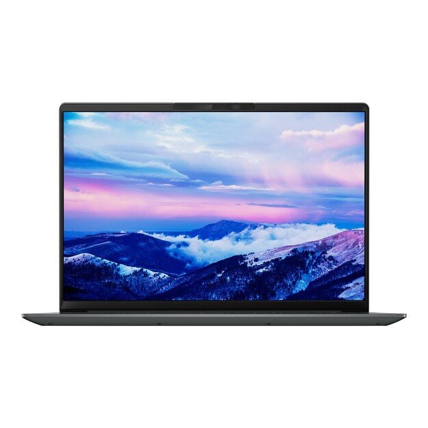 Lenovo - IdeaPad 5 Pro 16ACH6 AMD Ryzen 5 5600H 16