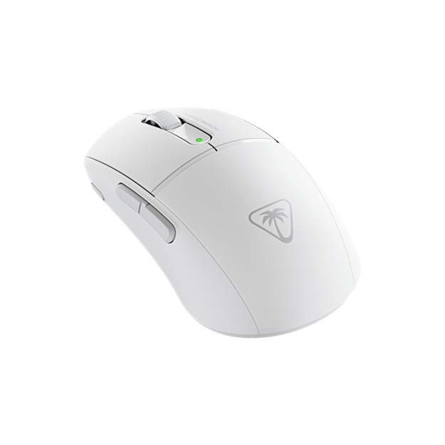 Turtle Beach - Burst II Air Wireless Gaming Mouse