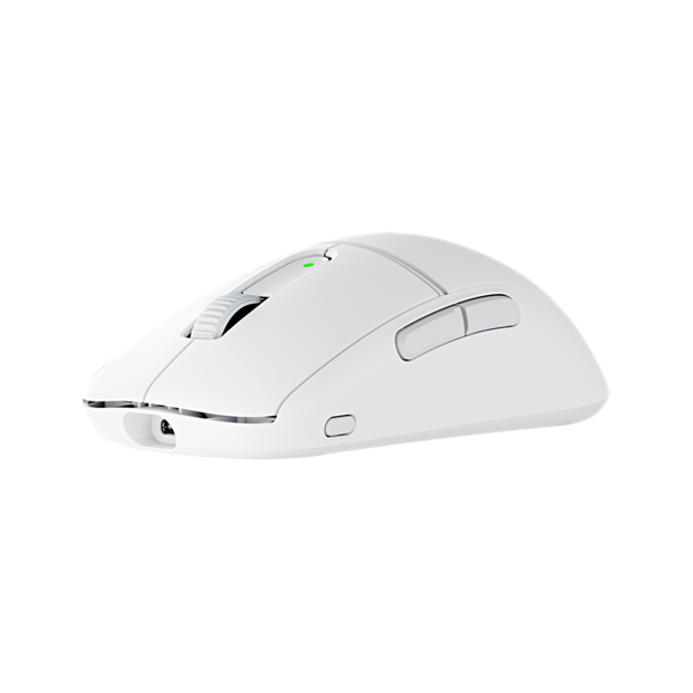 Turtle Beach - Burst II Air Wireless Gaming Mouse