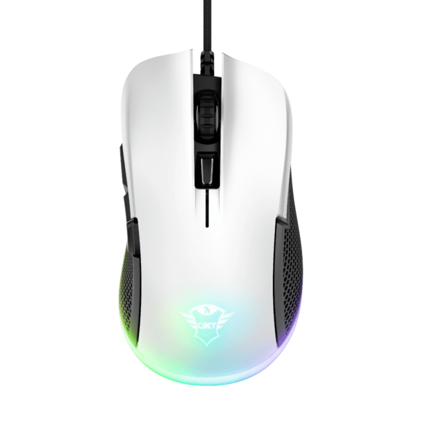 TRUST GXT 922W YBAR GAMING MOUSE