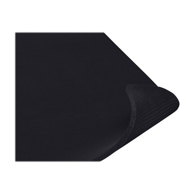 Logitech - G740 Thick Large Gaming Mouse Pad