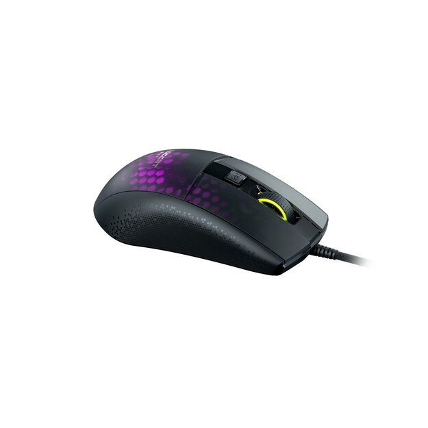 Roccat - Burst Pro Gaming Mouse