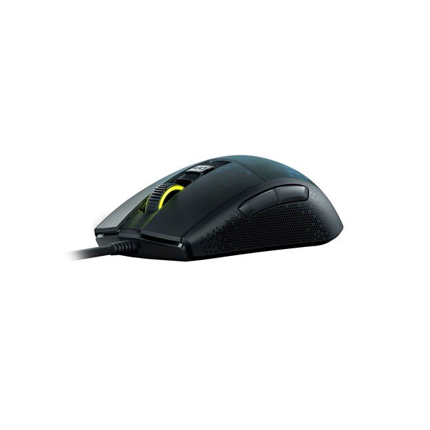 Roccat - Burst Pro Gaming Mouse