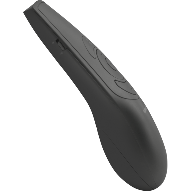 Speedlink - ACUTE PURE Presenter, black