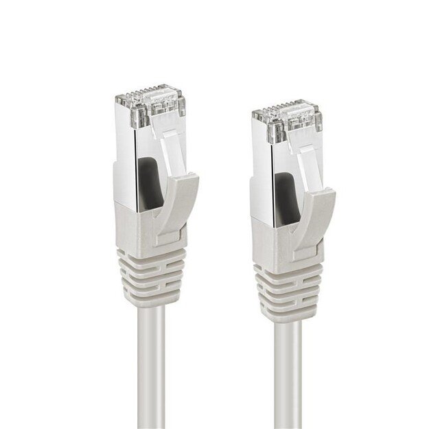 MicroConnect CAT6 F/UTP Network Cable