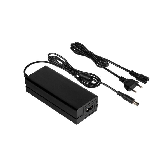 Xtorm - XP1300 - Portable Power Station 1300W