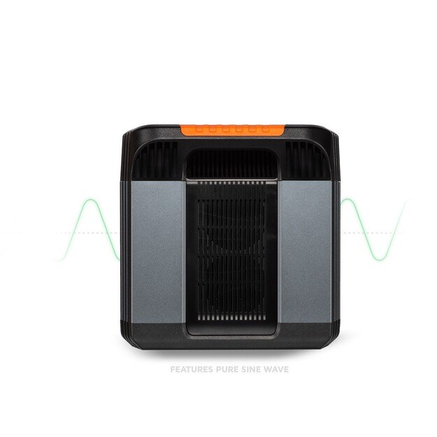 Xtorm - XP1300 - Portable Power Station 1300W