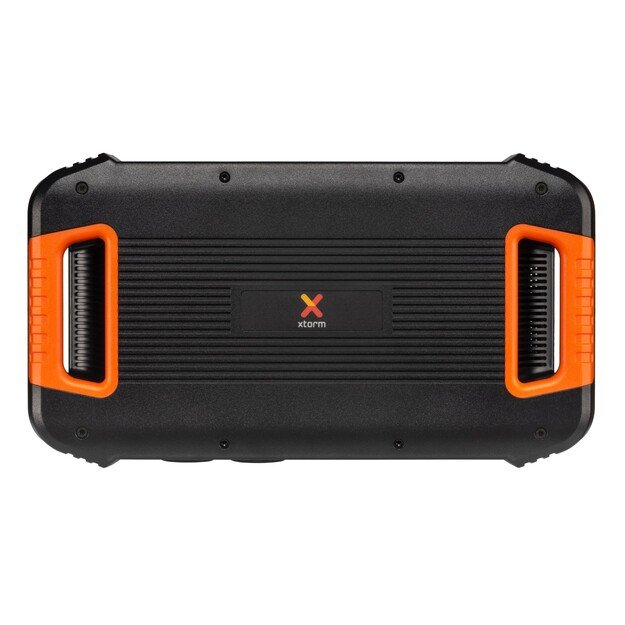 Xtorm - XP1300 - Portable Power Station 1300W