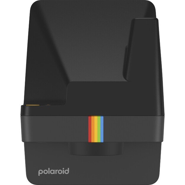 Polaroid Now Gen 2 Camera - Black