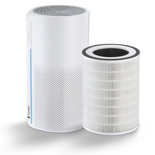 Sensibo - Pure Air Purifier