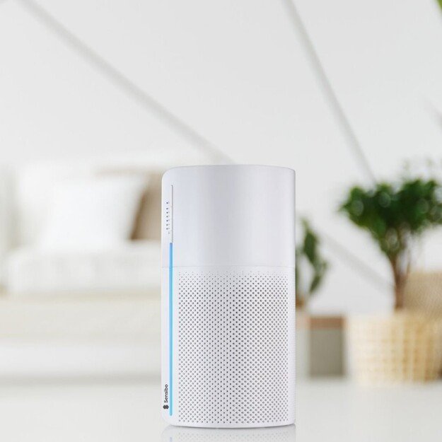 Sensibo - Pure Air Purifier