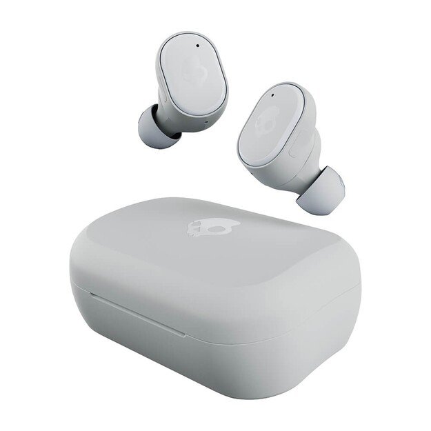 Skullcandy - Grind True Wireless  Earbunds